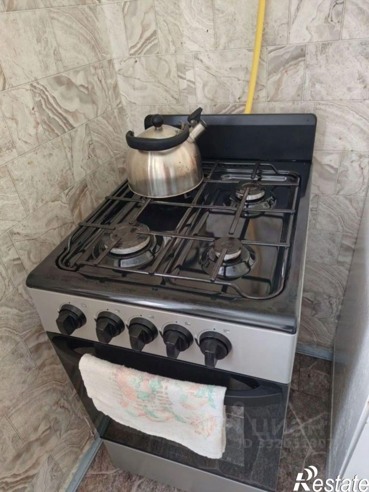 1-комн квартира ул Гражданская, 30,  д. 30
