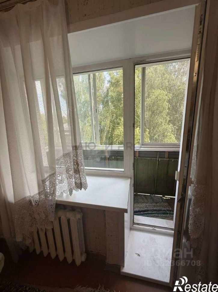 2-комн квартира ул Лепсе, 41,  д. 41