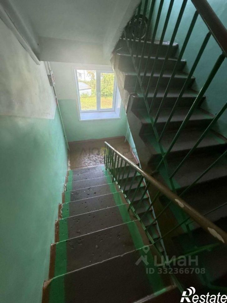 2-комн квартира ул Лепсе, 41,  д. 41