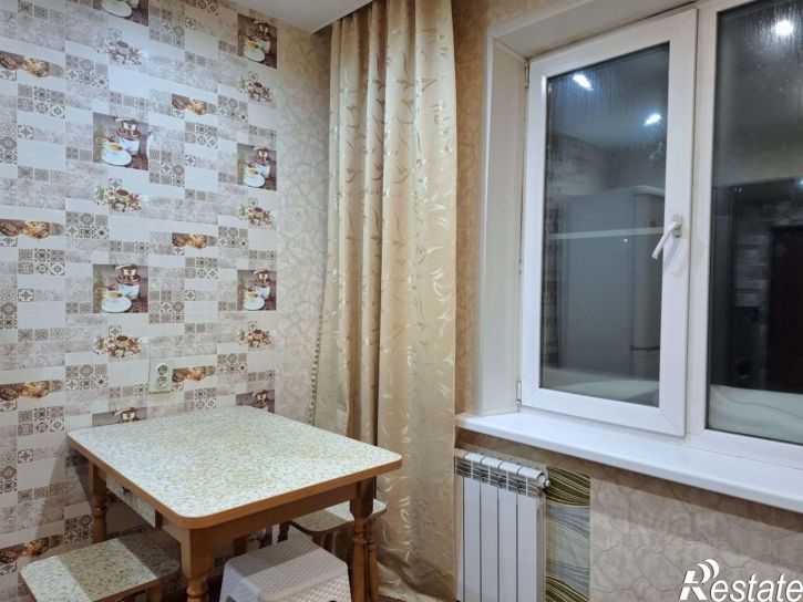 1-комн квартира ул Маршала И.С.Конева, 5 1,  д. 5 1,  к. 1