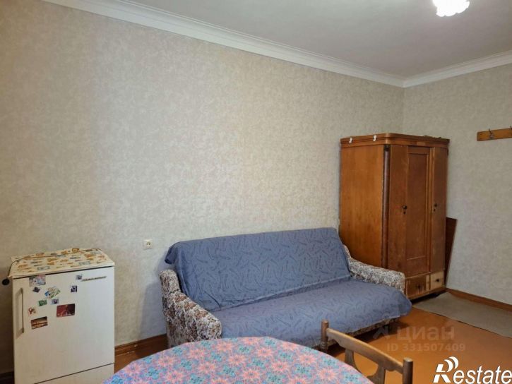 Комната ул Щорса, 35,  д. 35