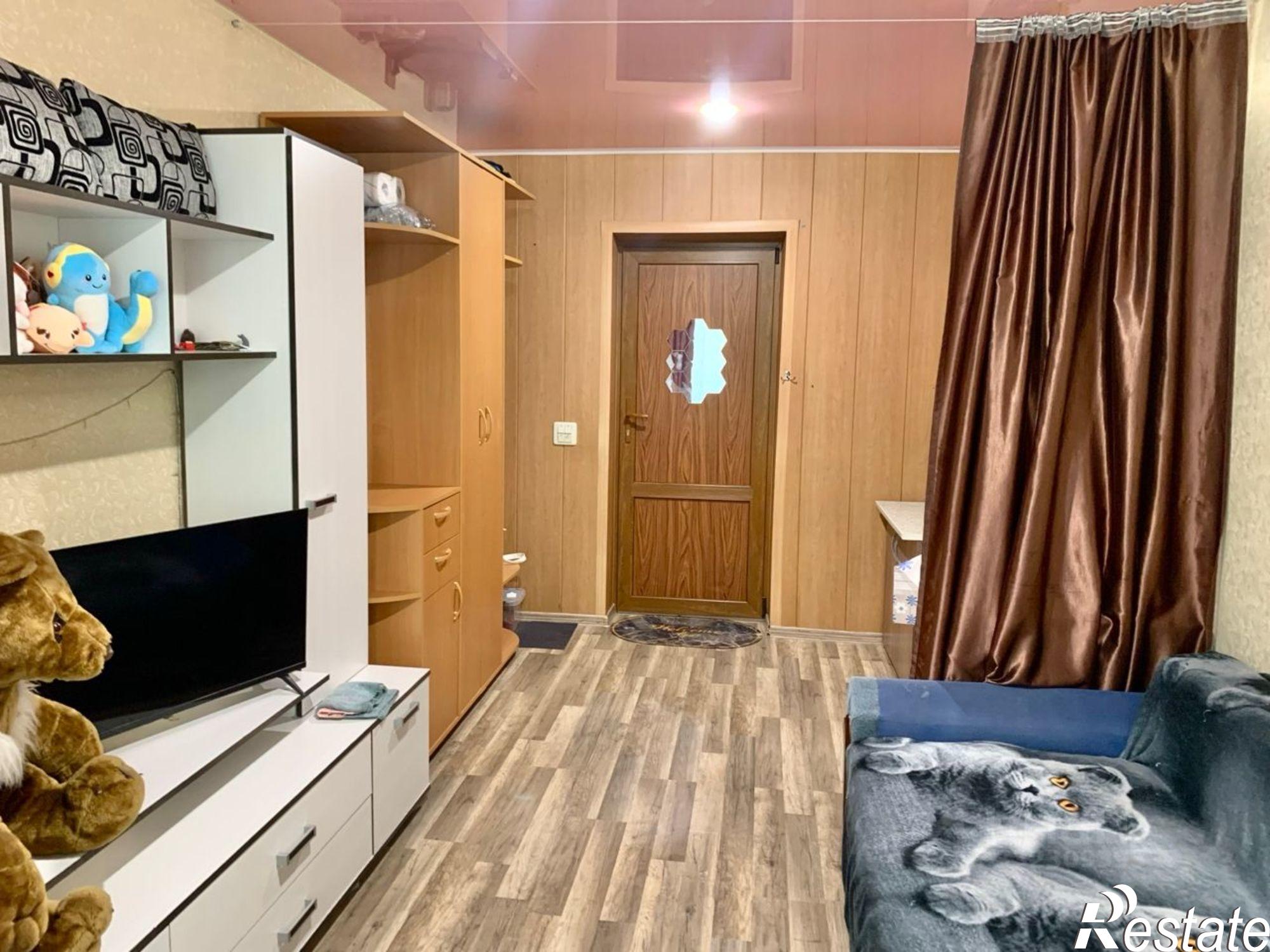 Купить комнату за 1 200 000 рублей на ул Свердлова, 25