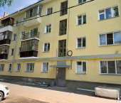 комната 88 кв м ул Свердлова, 25