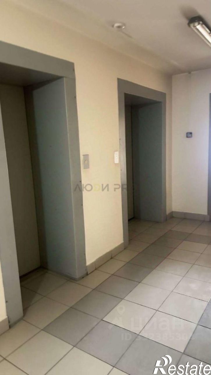 1-комн квартира ул Шинников, 36,  д. 36