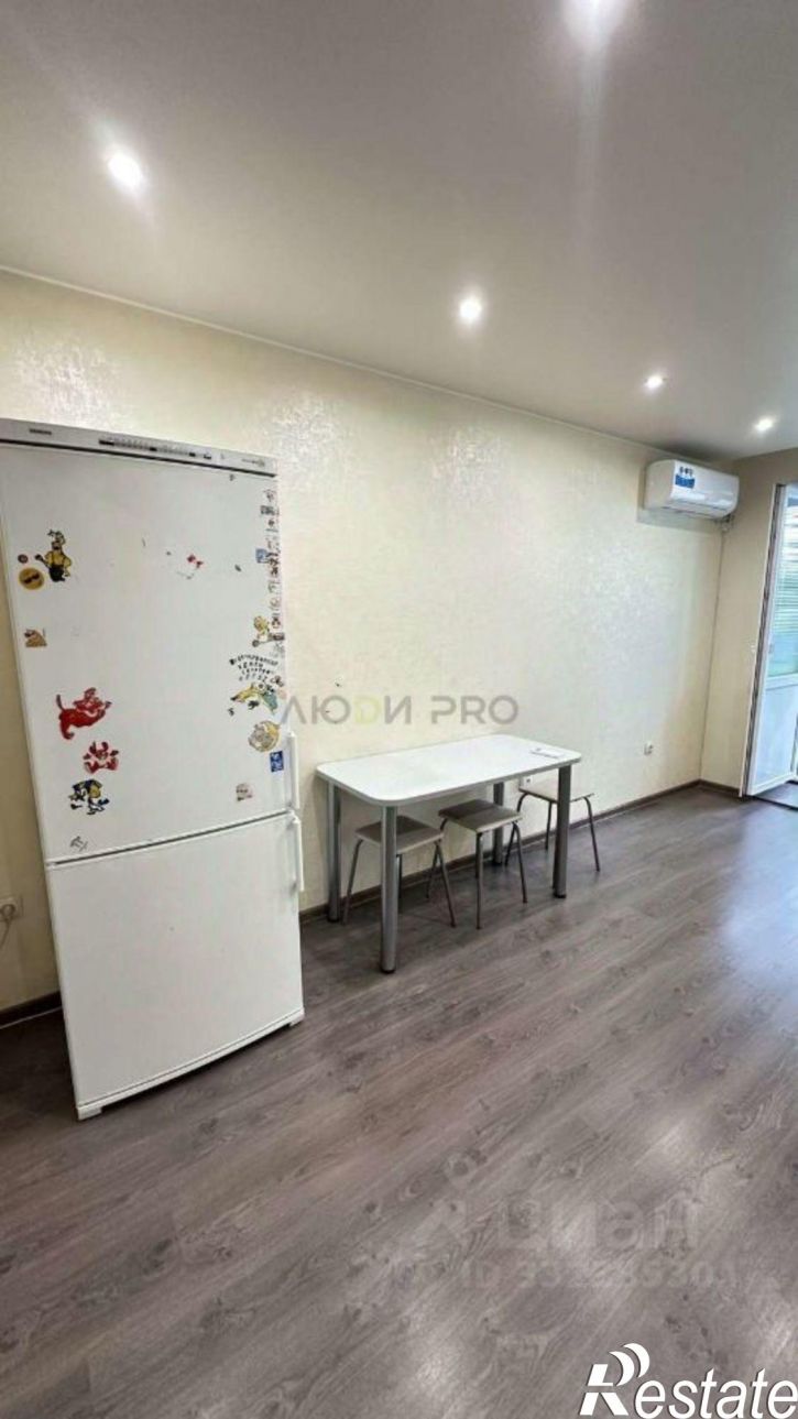 1-комн квартира ул Шинников, 36,  д. 36