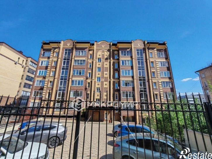 3-комн квартира ул Ленина, 99в,  д. 99в