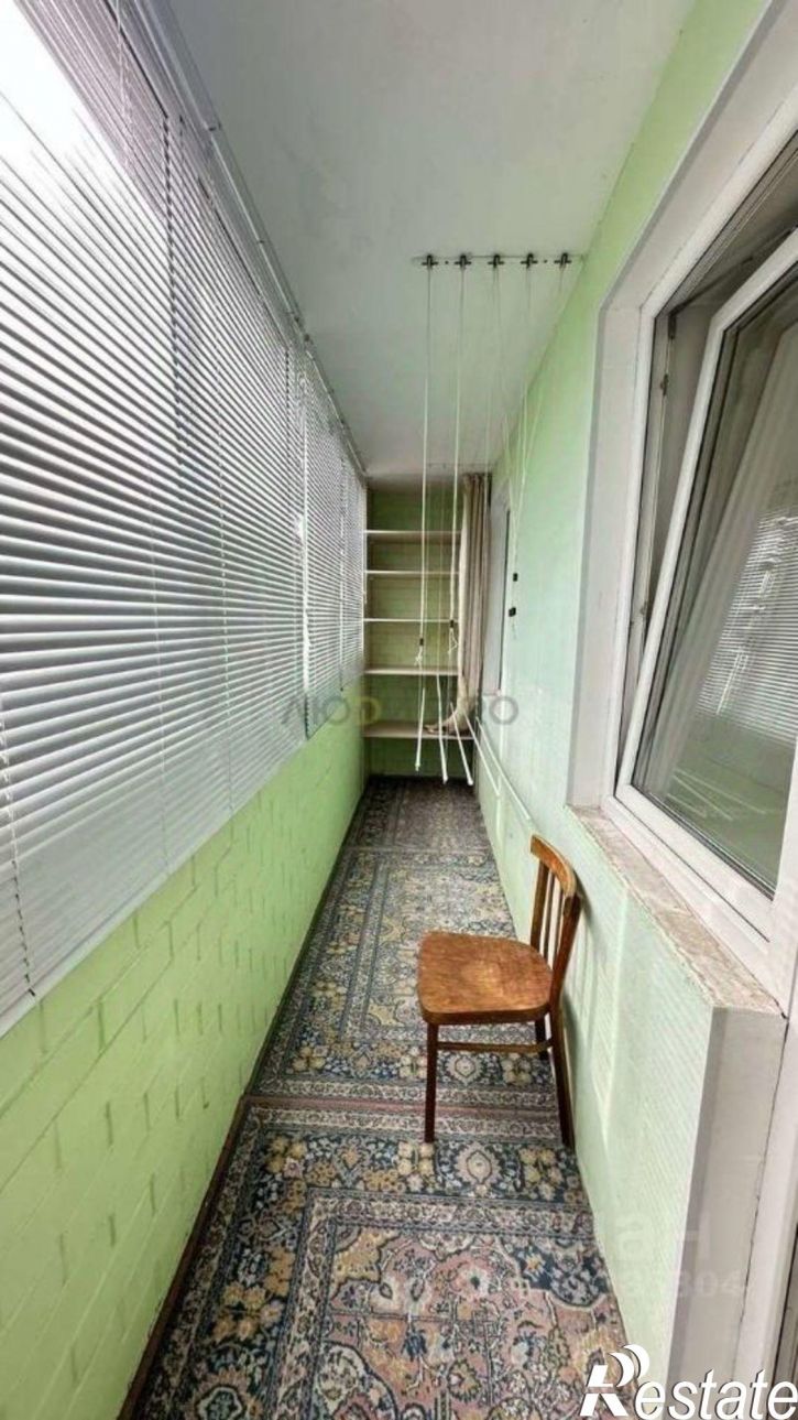 1-комн квартира ул Шинников, 36,  д. 36