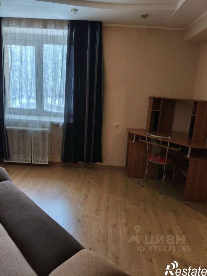 2-комн квартира ул Верхосунская, 24,  д. 24