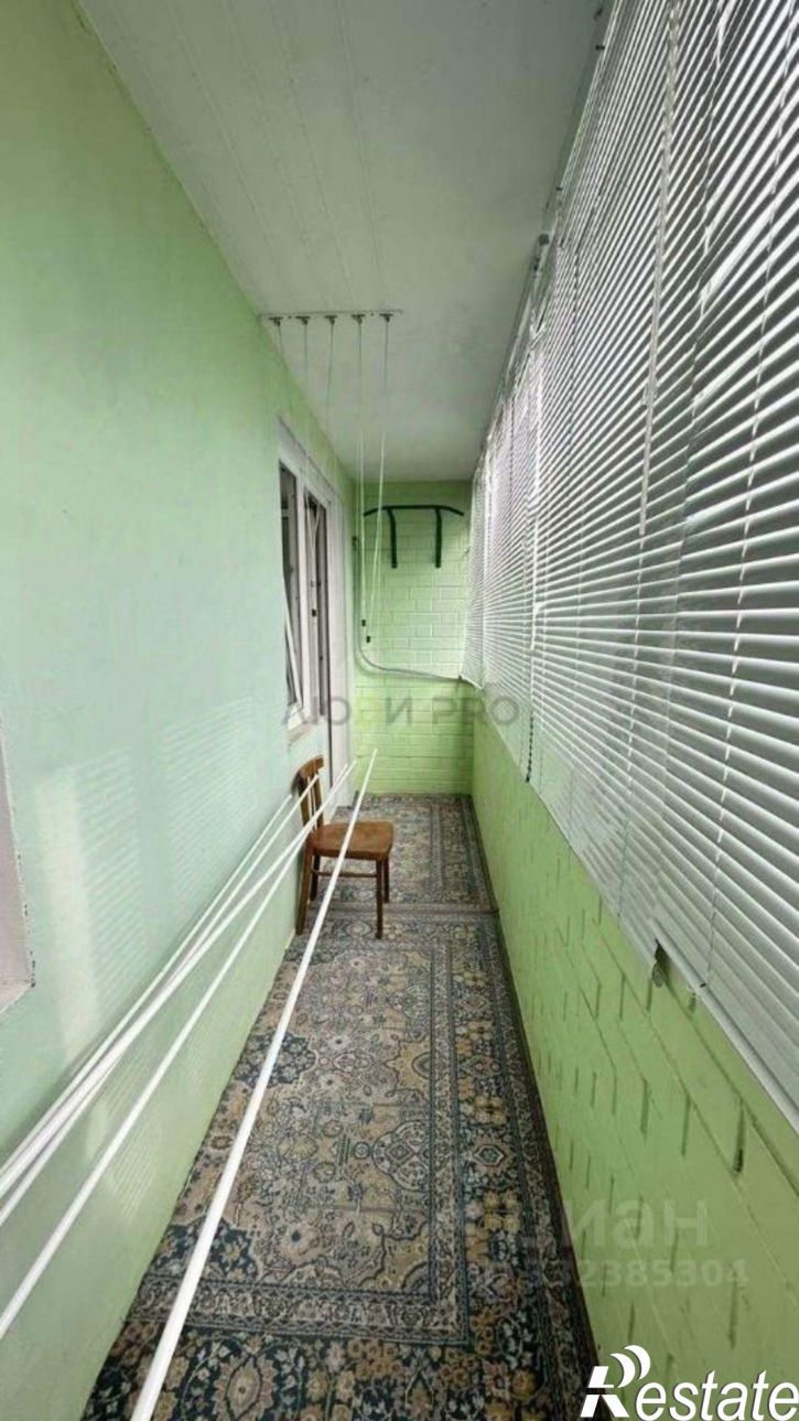 1-комн квартира ул Шинников, 36,  д. 36