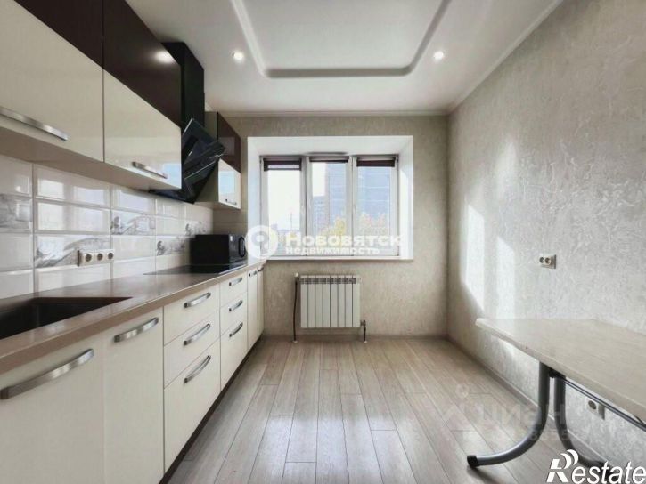 3-комн квартира ул Тургенева, 28,  д. 28