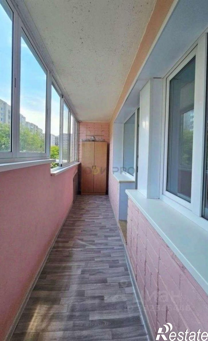 3-комн квартира пр-кт Строителей, 5 1,  д. 5 1,  к. 1