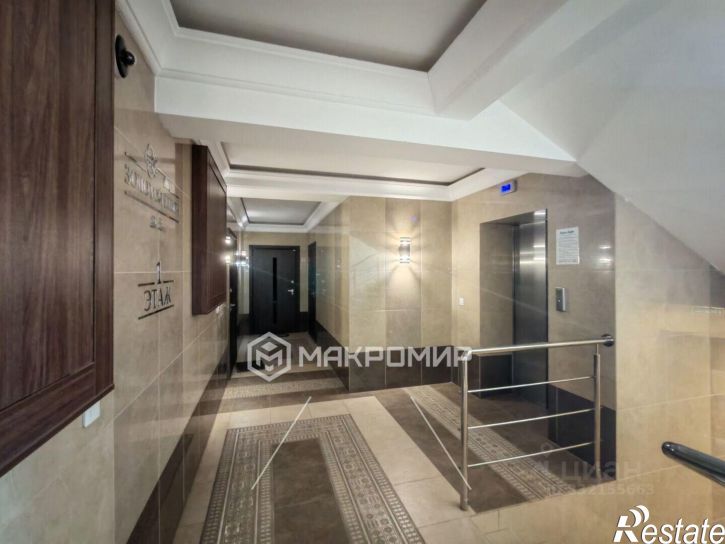 3-комн квартира ул Ленина, 99в,  д. 99в