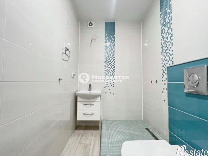 3-комн квартира ул Тургенева, 28,  д. 28