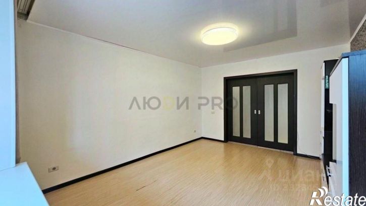 3-комн квартира пр-кт Строителей, 5 1,  д. 5 1,  к. 1