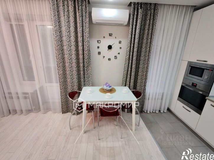 3-комн квартира ул Ленина, 99в,  д. 99в