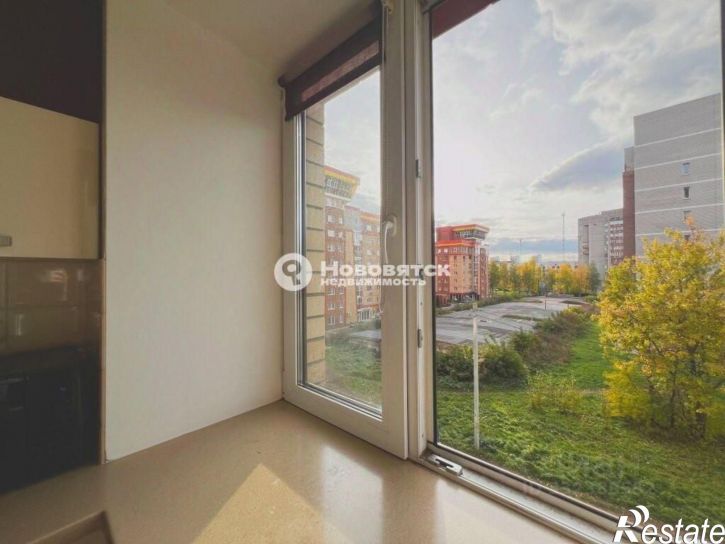 3-комн квартира ул Тургенева, 28,  д. 28