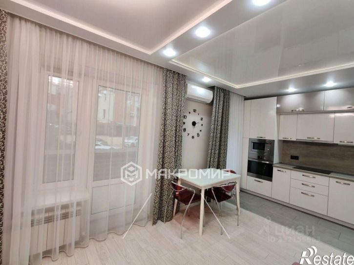 3-комн квартира ул Ленина, 99в,  д. 99в