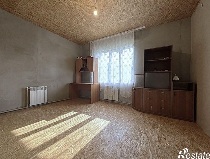 Коттедж/дом ул Дружная