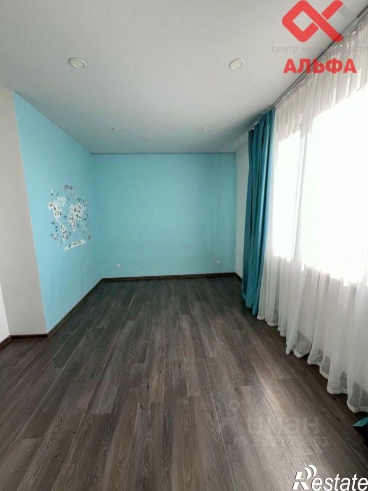 2-комн квартира ул Ульяновская, 16,  д. 16