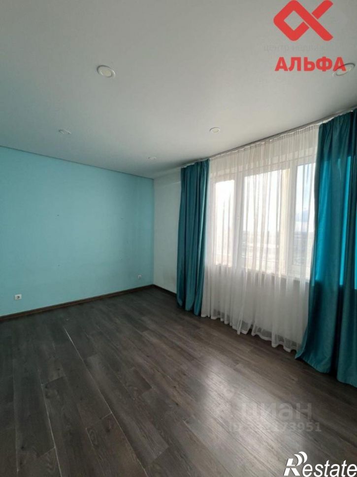 2-комн квартира ул Ульяновская, 16,  д. 16