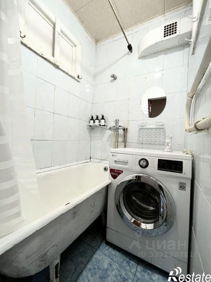 1-комн квартира ул Дзержинского, 48,  д. 48