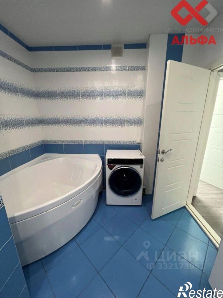 2-комн квартира ул Ульяновская, 16,  д. 16