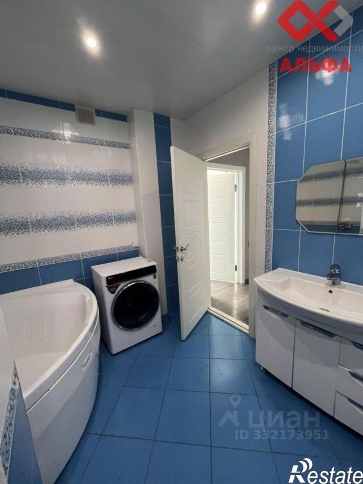2-комн квартира ул Ульяновская, 16,  д. 16