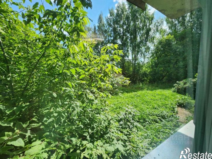 1-комн квартира ул Физкультурников, 12,  д. 12