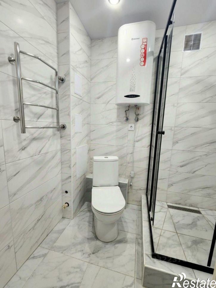 1-комн квартира ул Физкультурников, 12,  д. 12