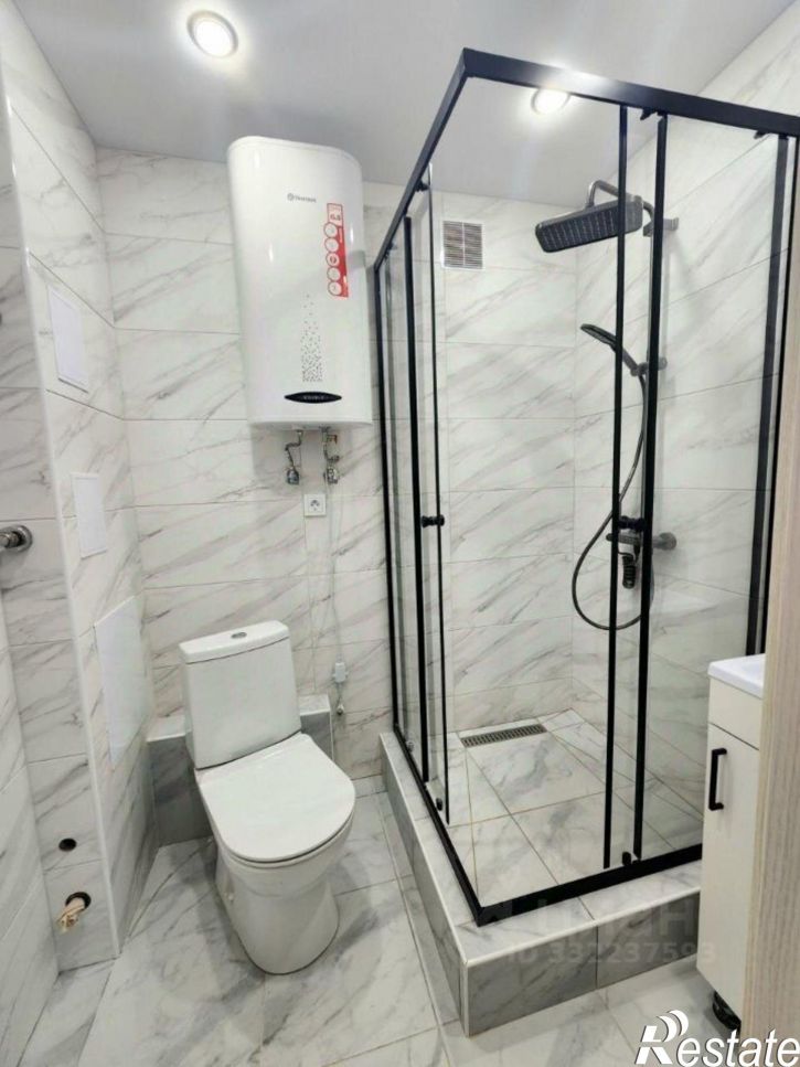 1-комн квартира ул Физкультурников, 12,  д. 12