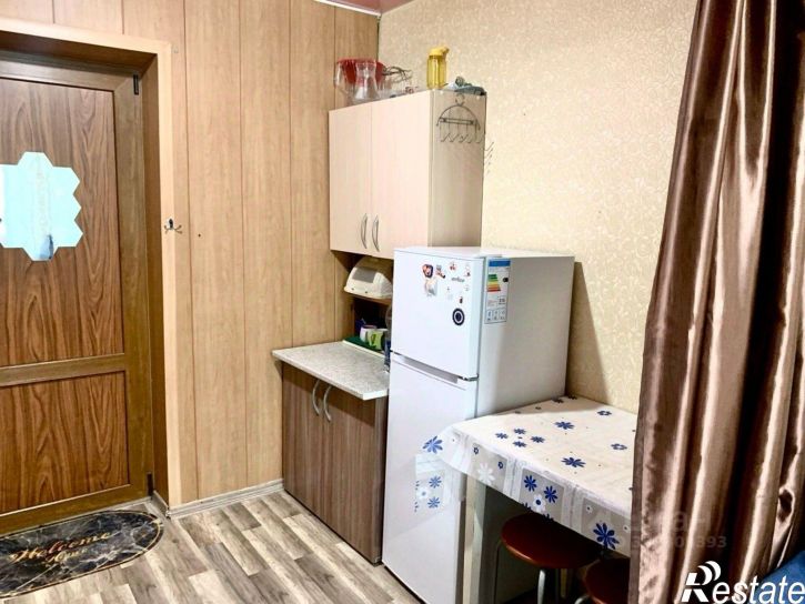 Комната ул Свердлова, 25,  д. 25