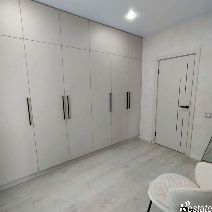 2-комн квартира ул Красноармейская, 4,  д. 4