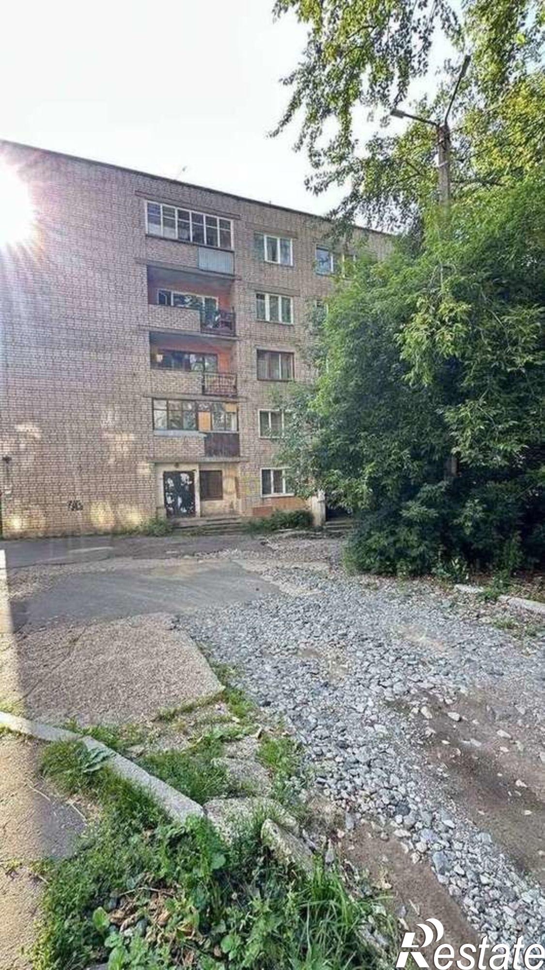 Купить комнату за 950 000 рублей на ул Маклина, 59А