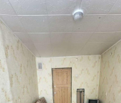комната 12 кв м ул Маклина, 59А