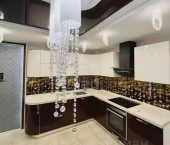 3-комн, 75кв м, этаж 7/10 ул Красноармейская, 67