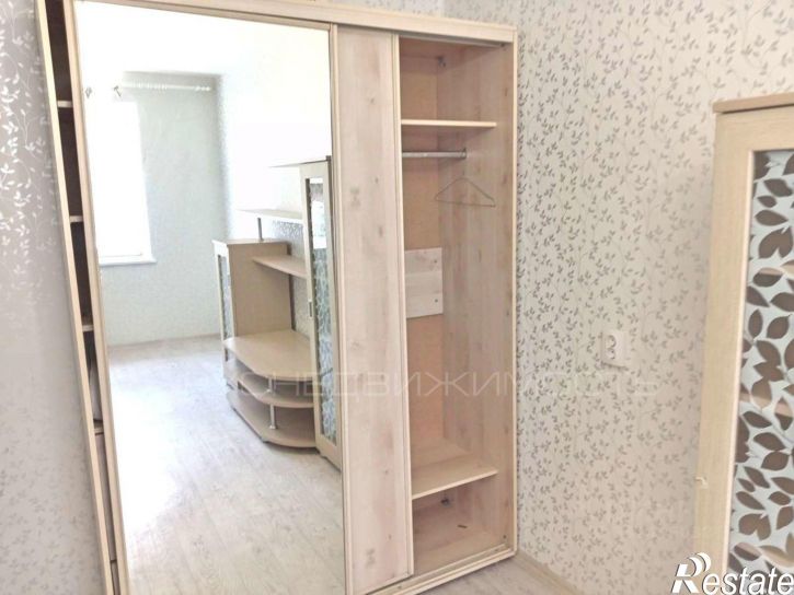 1-комн квартира ул Крупской, 5 1,  д. 5 1,  к. 1