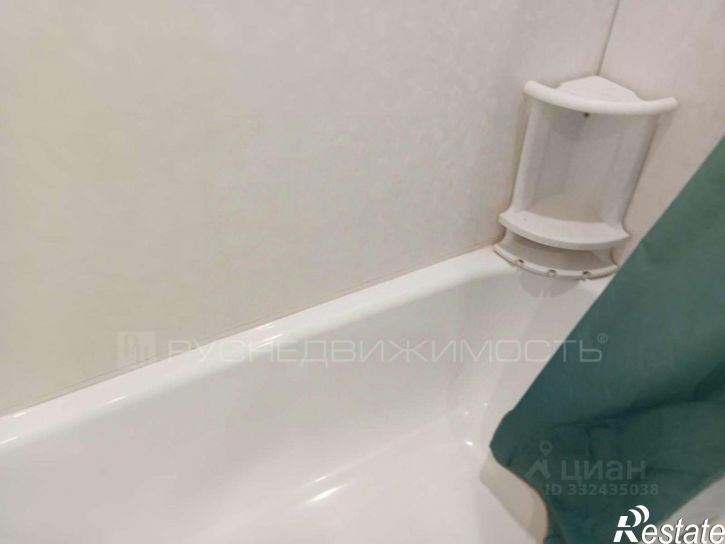 1-комн квартира ул Крупской, 5 1,  д. 5 1,  к. 1