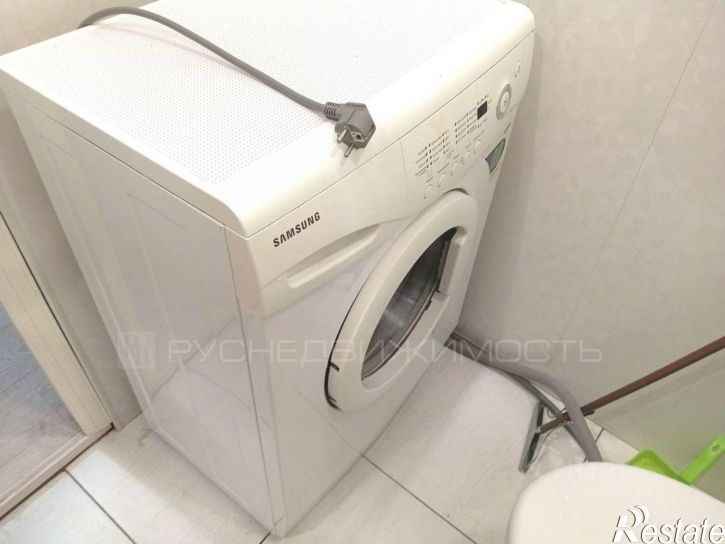 1-комн квартира ул Крупской, 5 1,  д. 5 1,  к. 1