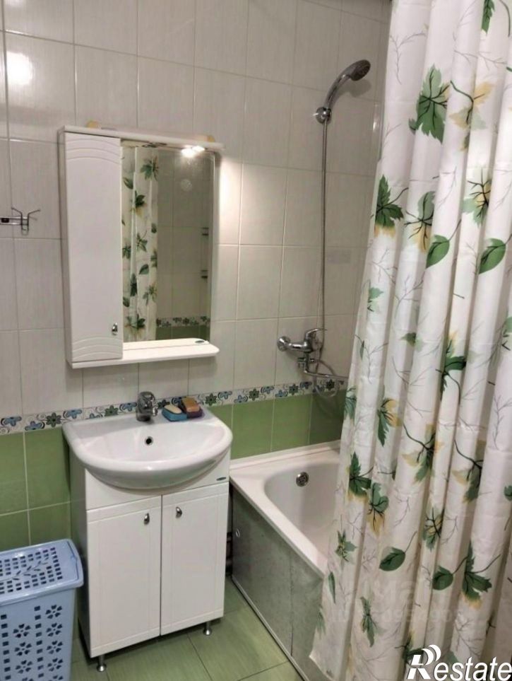 1-комн квартира ул Героя Рожнева, 6,  д. 6