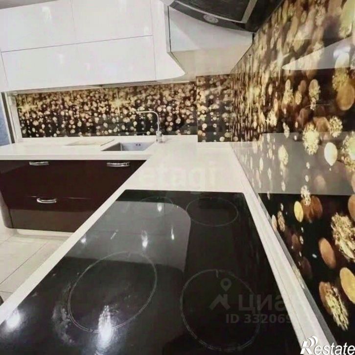 3-комн квартира ул Красноармейская, 67,  д. 67