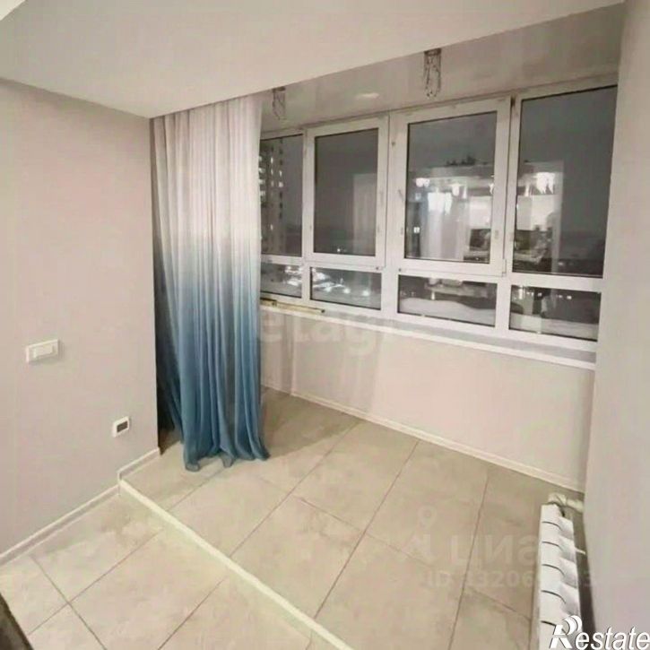 3-комн квартира ул Красноармейская, 67,  д. 67