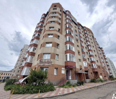 2-комн, 46кв м, этаж 4/9 ул Красноармейская, 3А