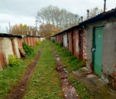 4 кв м ул Производственная, 24