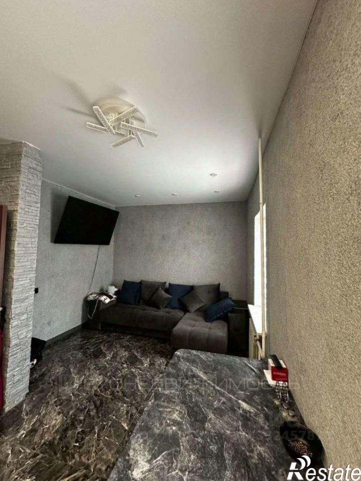 3-комн квартира ул Архитектора Валерия Зянкина, 10 1,  д. 10 1,  к. 1