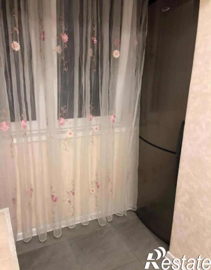 2-комн квартира Октябрьский проспект, 88