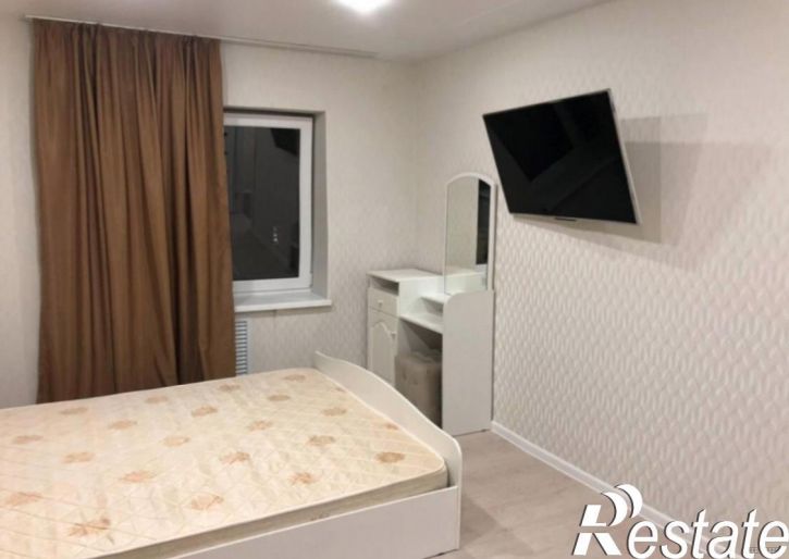 2-комн квартира Октябрьский проспект, 88