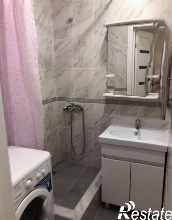 2-комн квартира Октябрьский проспект, 88