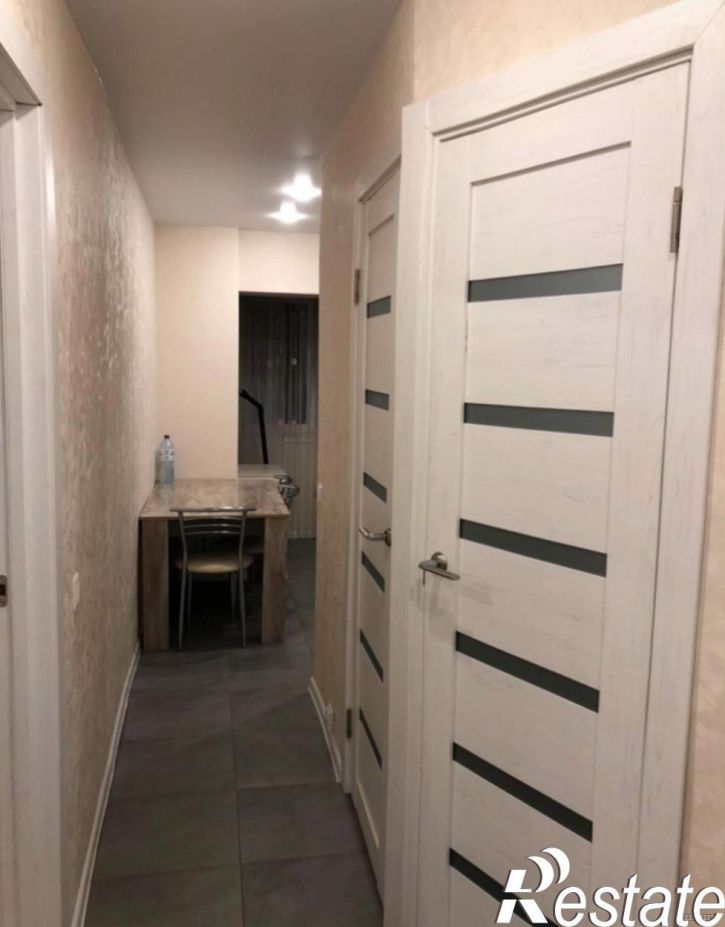 2-комн квартира Октябрьский проспект, 88