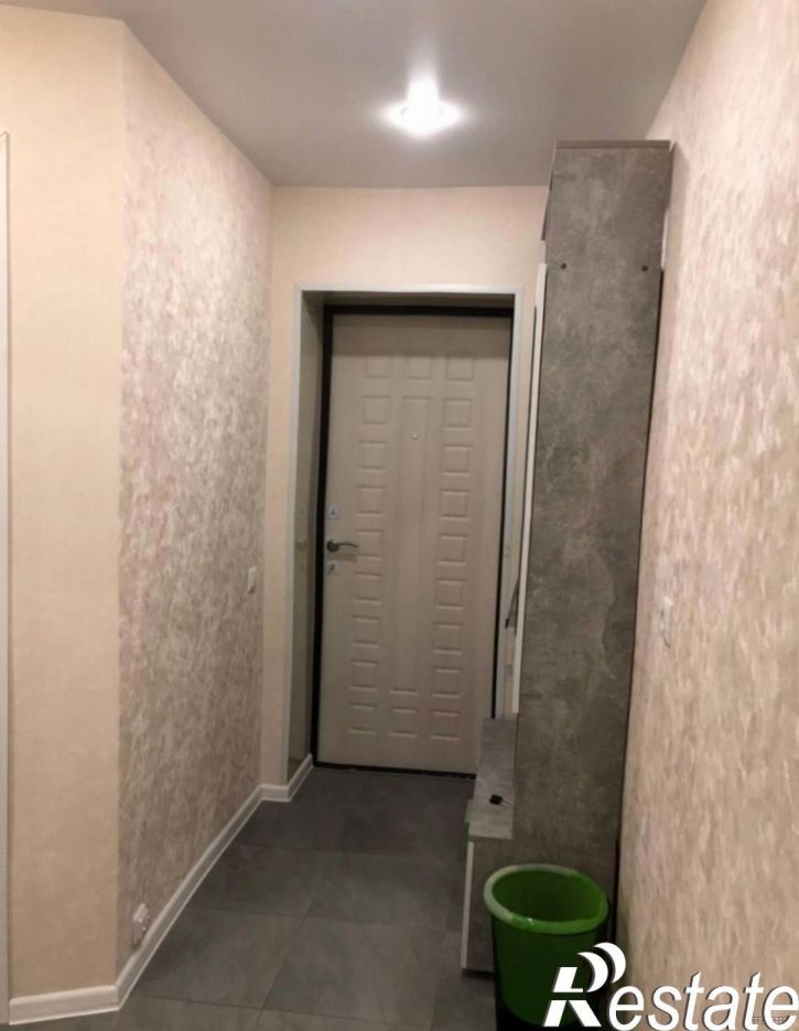 2-комн квартира Октябрьский проспект, 88