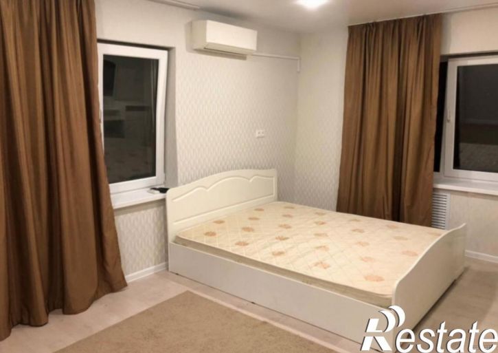 2-комн квартира Октябрьский проспект, 88